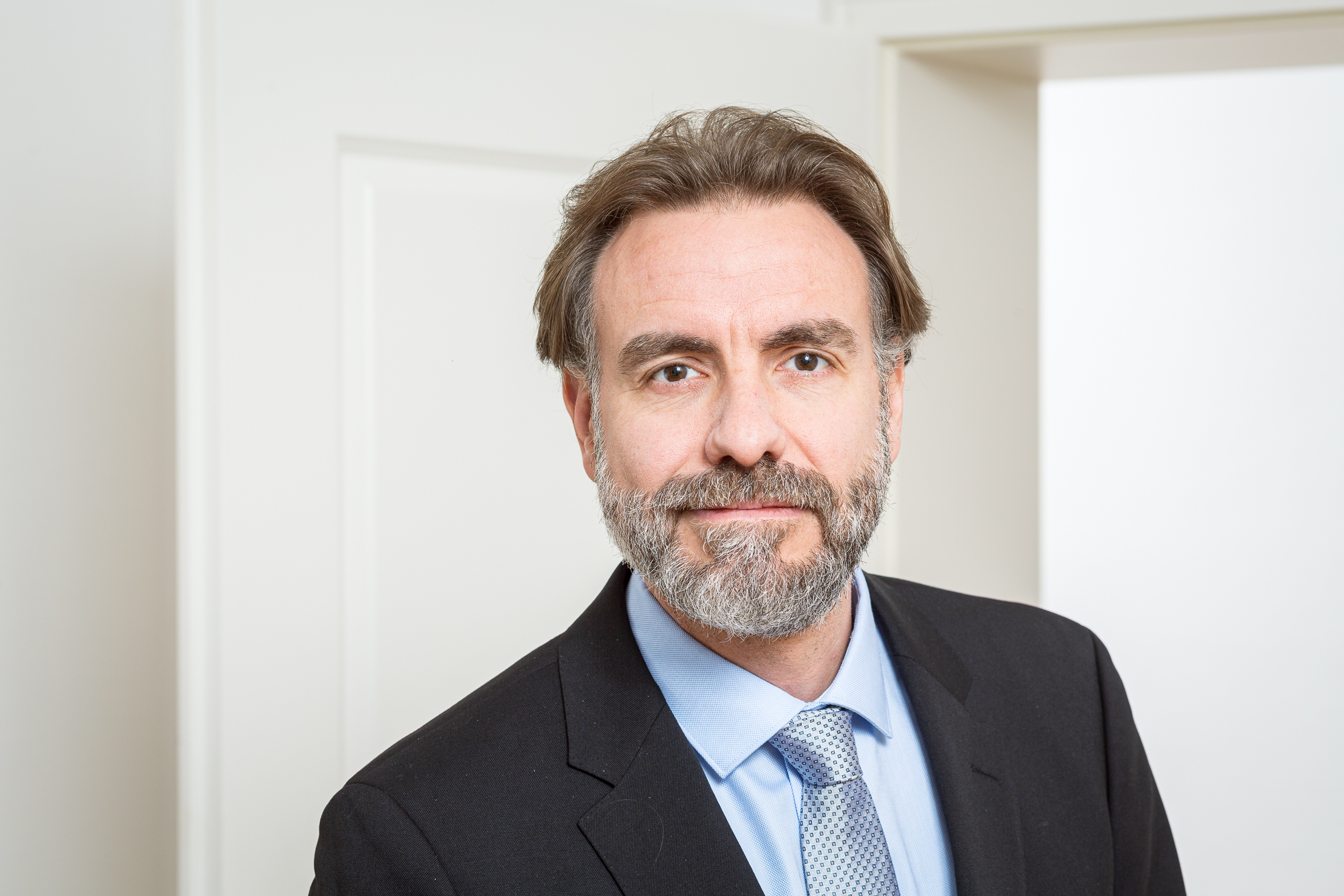 Rechtsanwalt Walter Wendschlag Company Profile