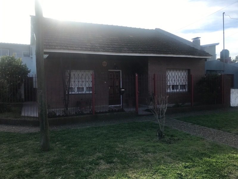 Casa Chalet en Venta en Mar del Plata Inmueble en Mar del Plata