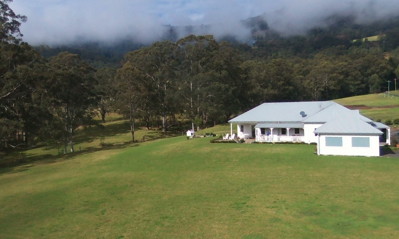 to Marden Meadows Marden Meadows
