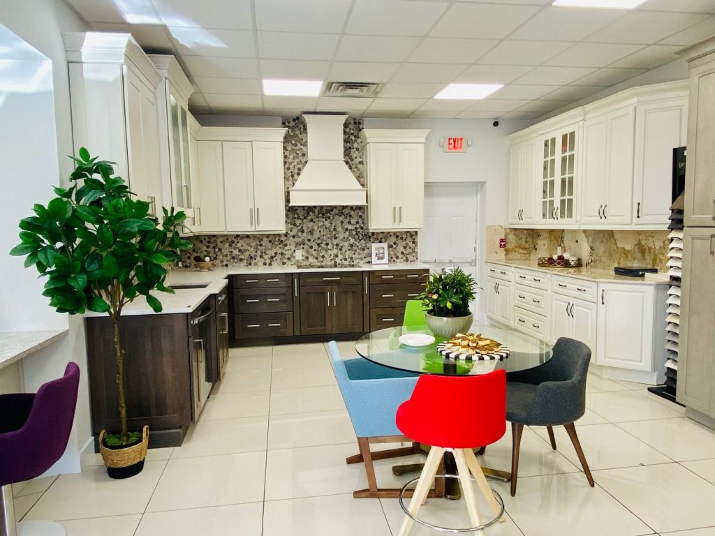 Panda Kitchen Nj Matttroy