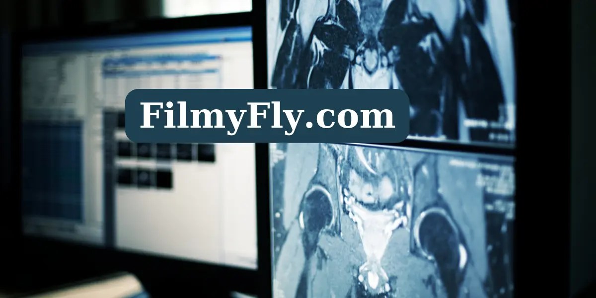 The Cinematic Wonderland of Filmy Fly.com: A Comprehensive Exploration of Features, Quality, and