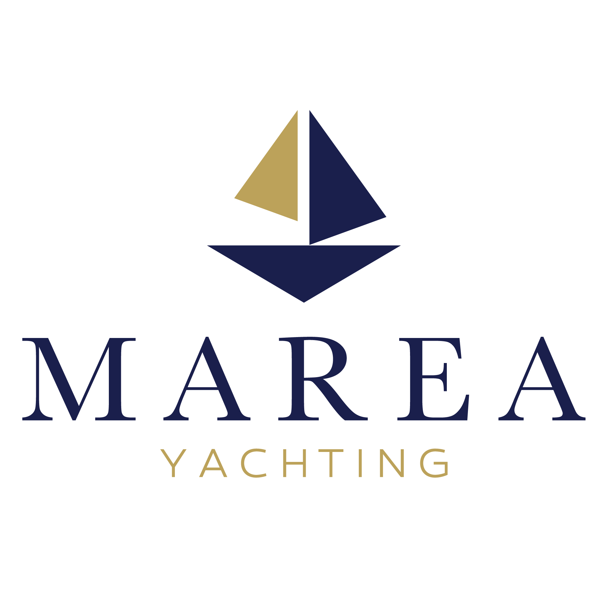 MAREA