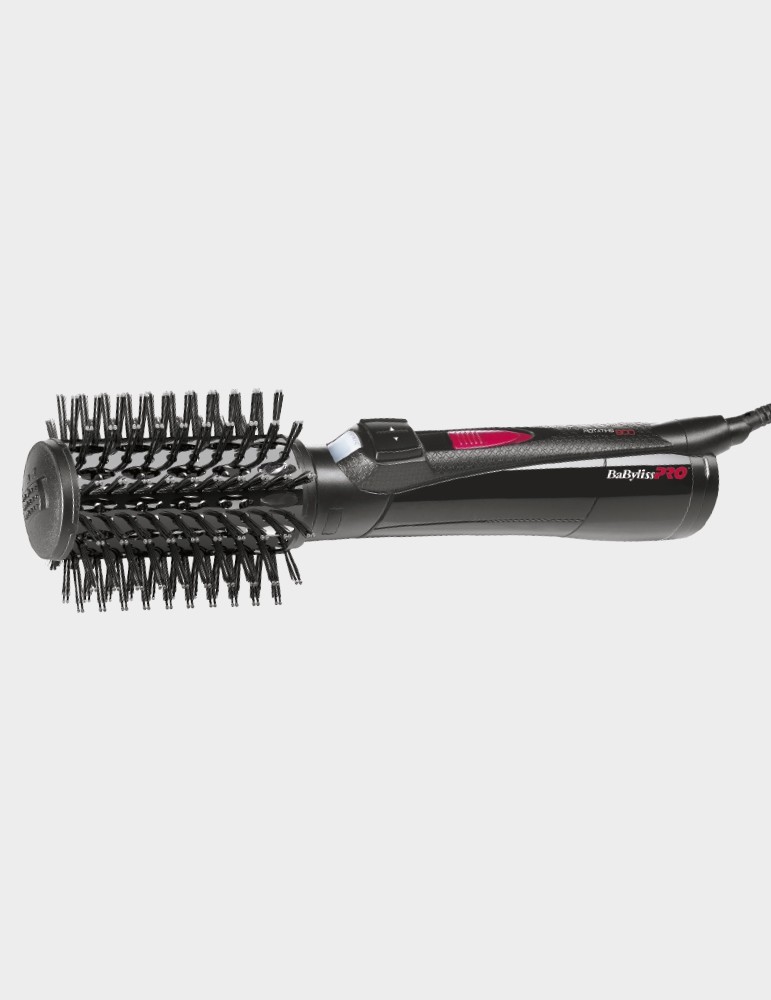 Electric brush babyliss 2770e