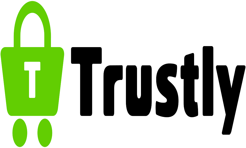 Trustly plans to branch out in Germany Mare Balticum Gaming News