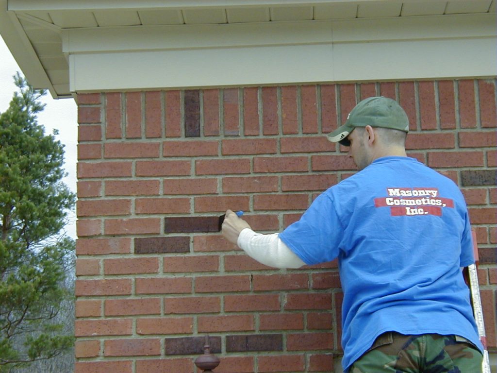 Preserving History The Importance of Masonry Waterproofing