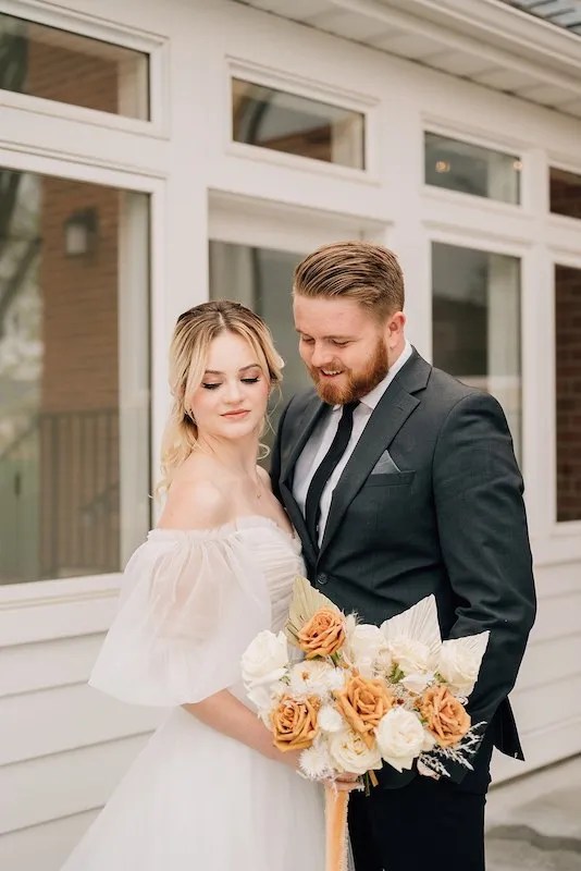 Pricing Maree Floral Utah Wedding Florist Floral Budget Calculator