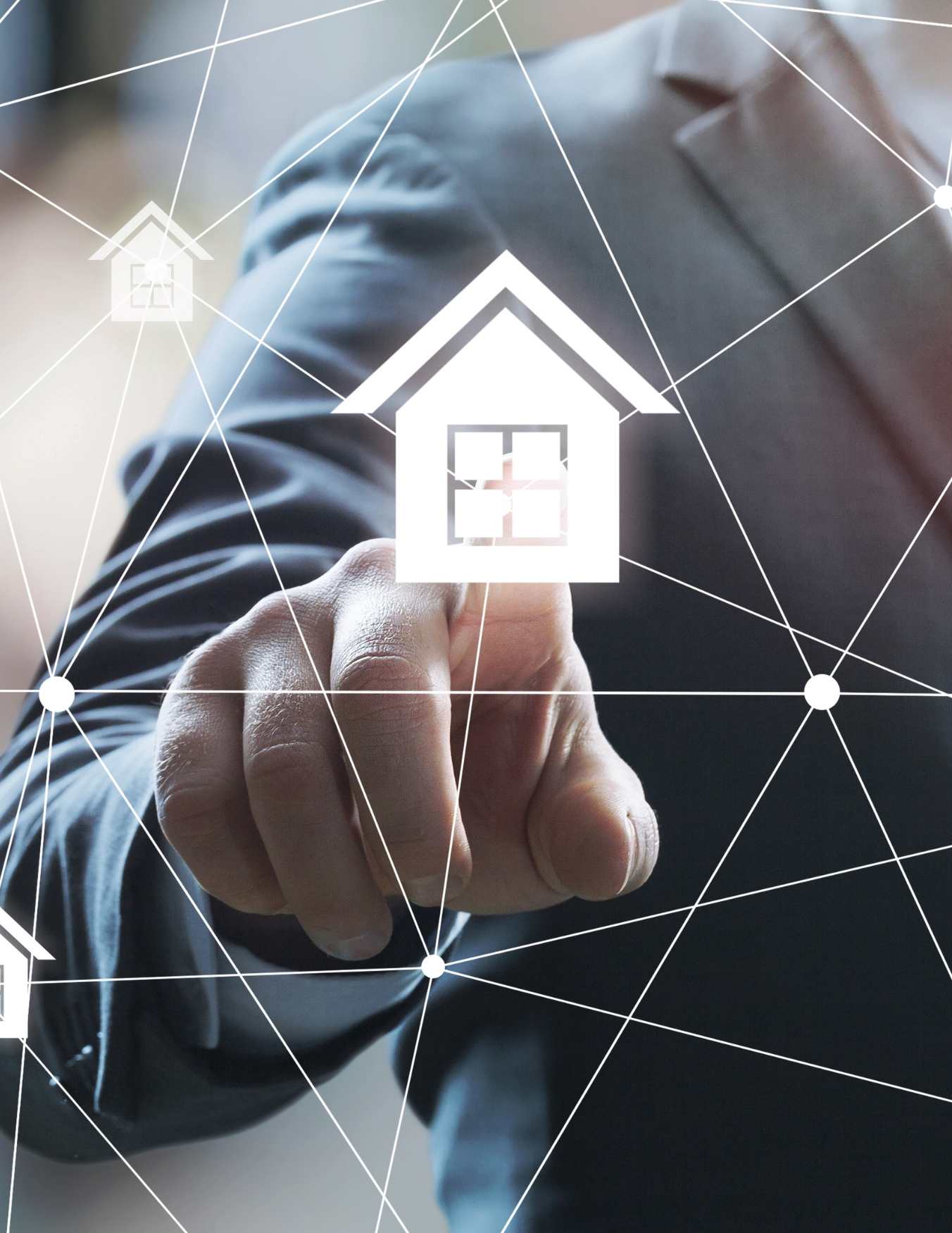 Property Management Regulations Ontario Understanding the Basics