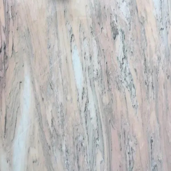 Delight Pink Marble Melbourne Marella Granite & Marble
