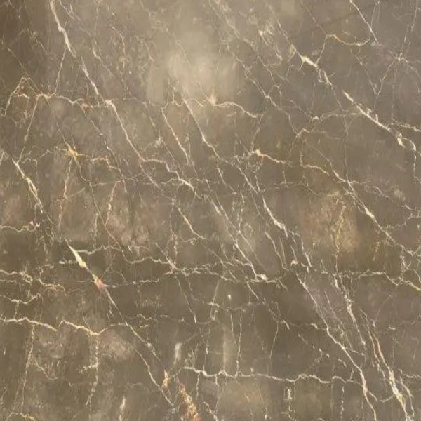 Olive Maroon Marble Melbourne Marella Granite & Marble