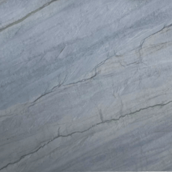 Alpine Blue Quartzite Marella Granite & Marble