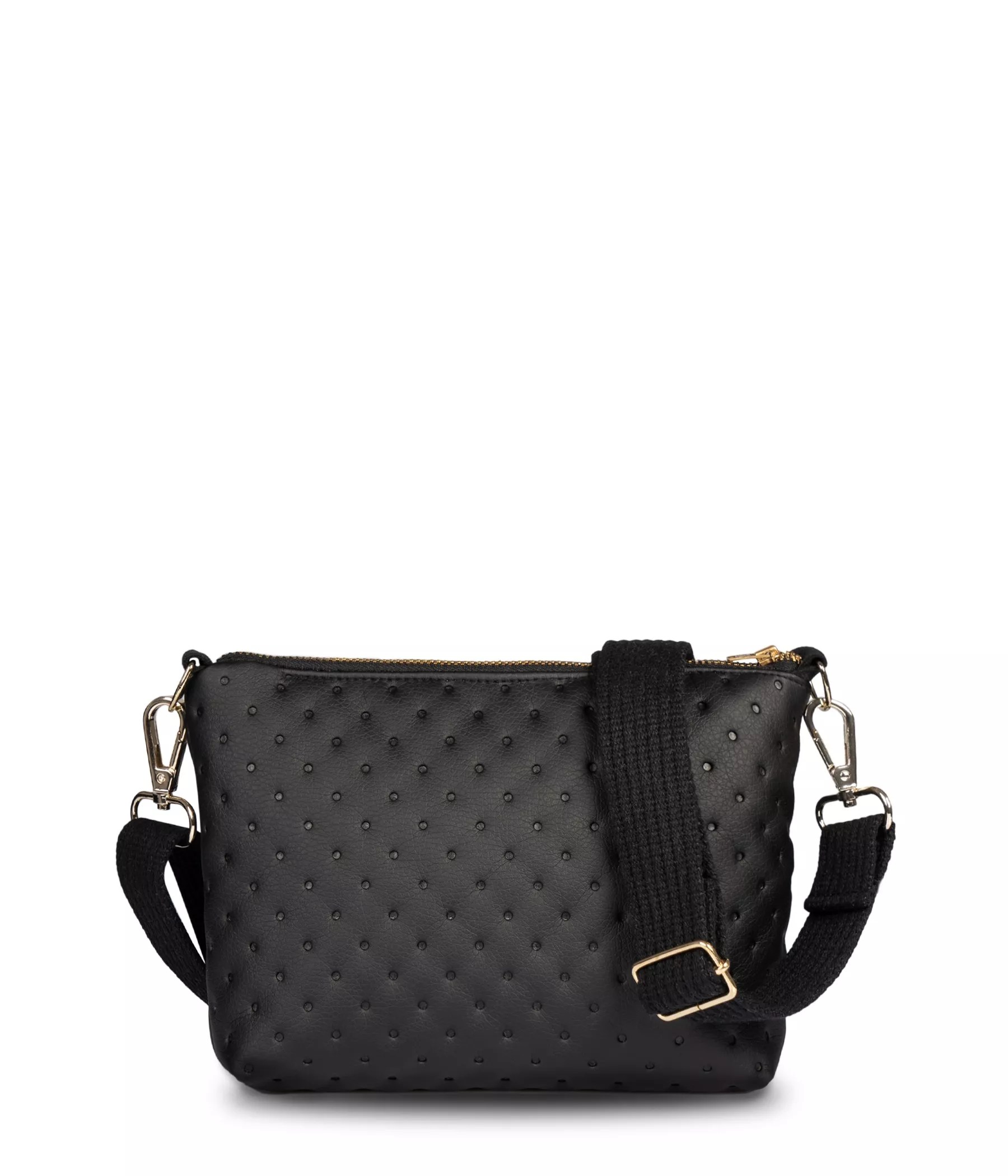 Torebka crossbody hit czy kit? MAREMI Design