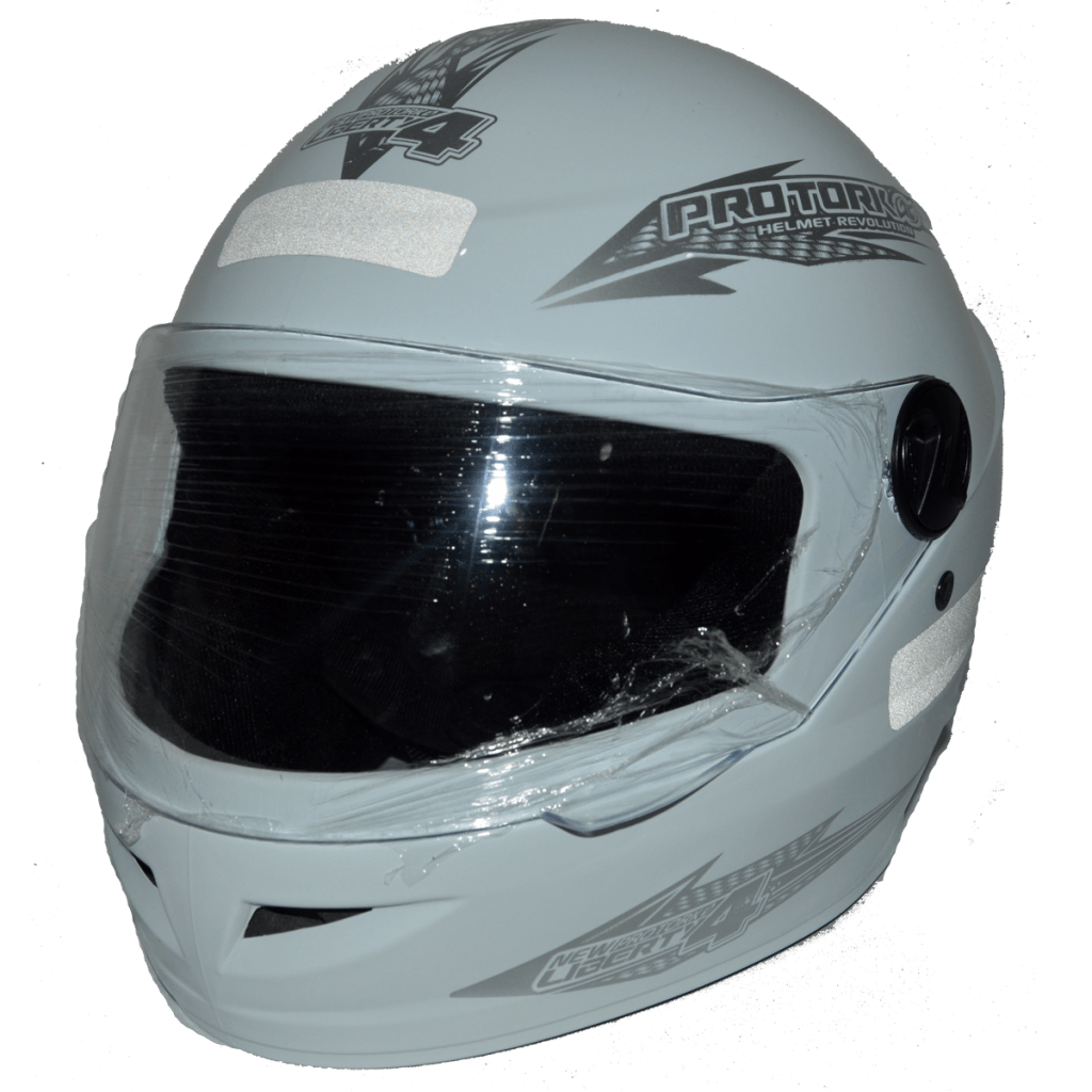 CASCO Maremoto