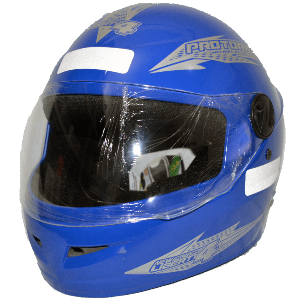 CASCO Maremoto