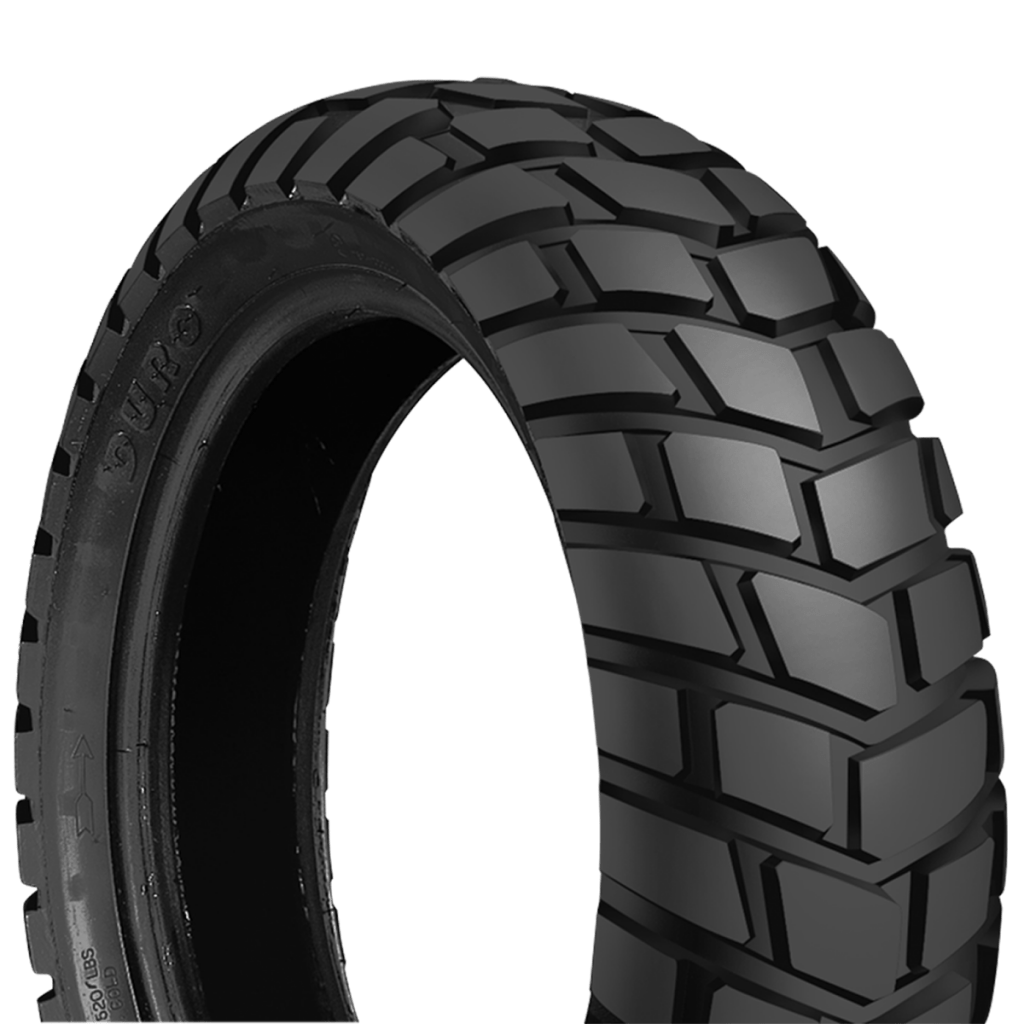 LLANTA 90/9018 Maremoto