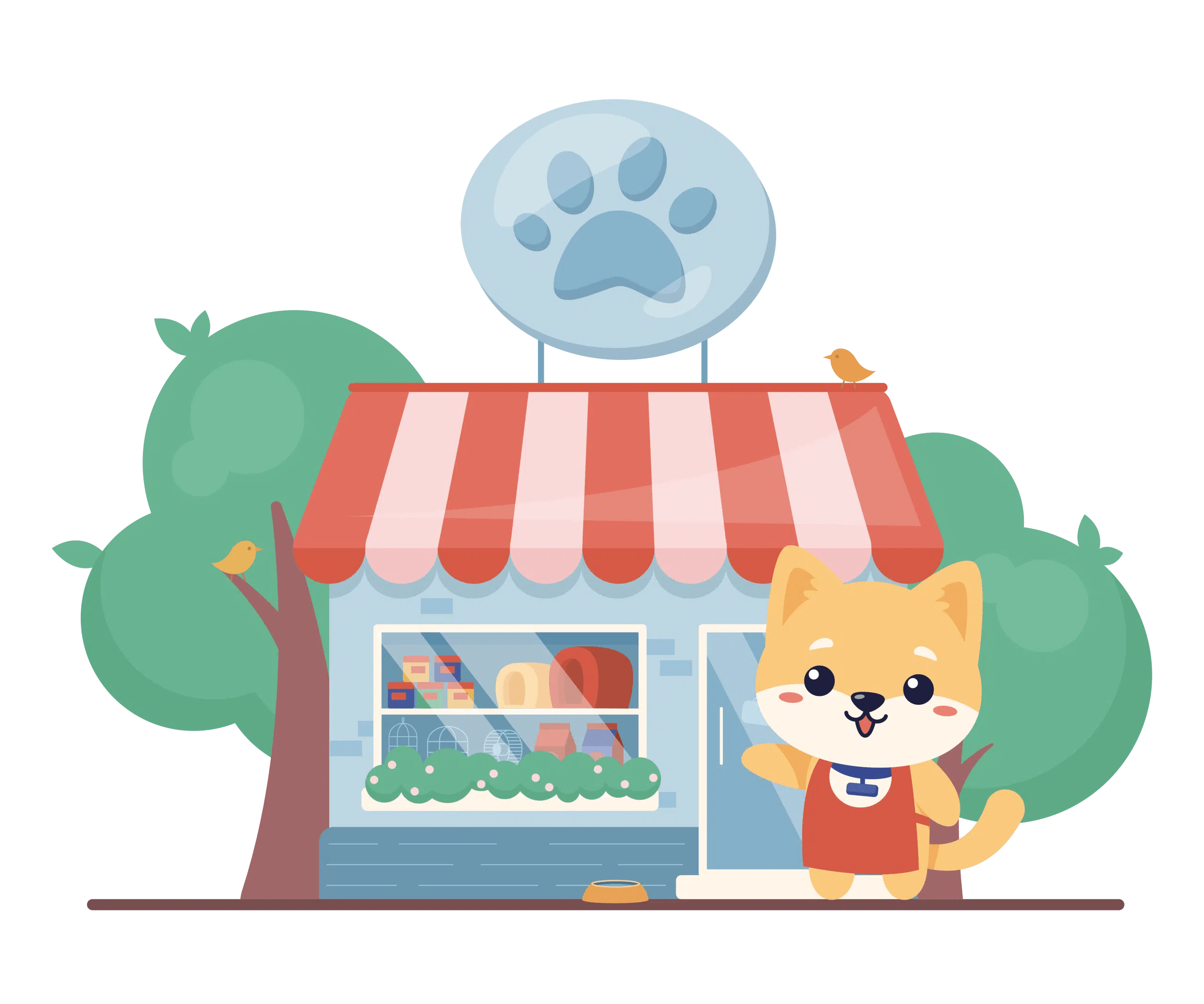 Trouver un revendeur Marengo