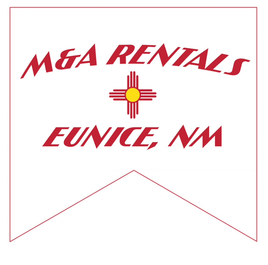 Trash Trailers M&A Rentals