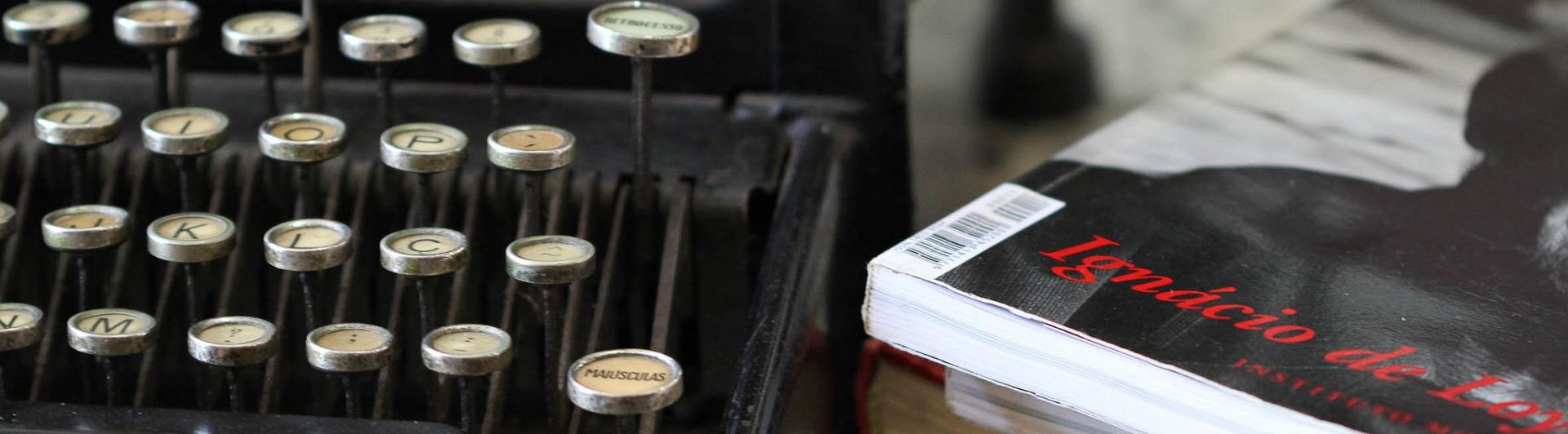 A Treasure Trove of Links For Before You Write A Novel—True Universe
