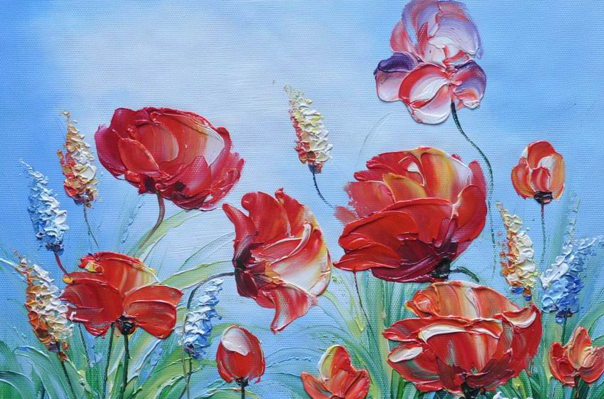 Paintings For Sale Adelaide Benefits Of Paintings 2021