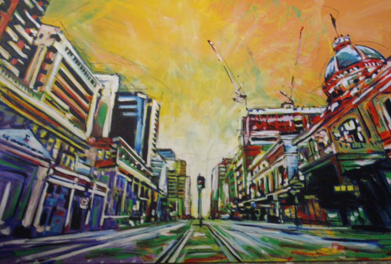 Paintings For Sale Adelaide Benefits Of Paintings 2021