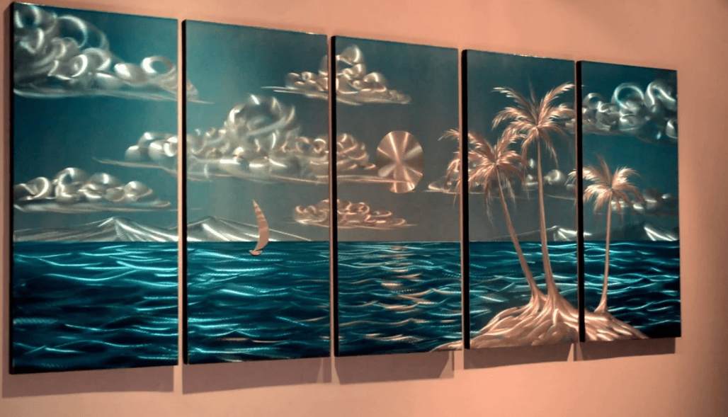 Paintings For Sale Adelaide Benefits Of Paintings 2021