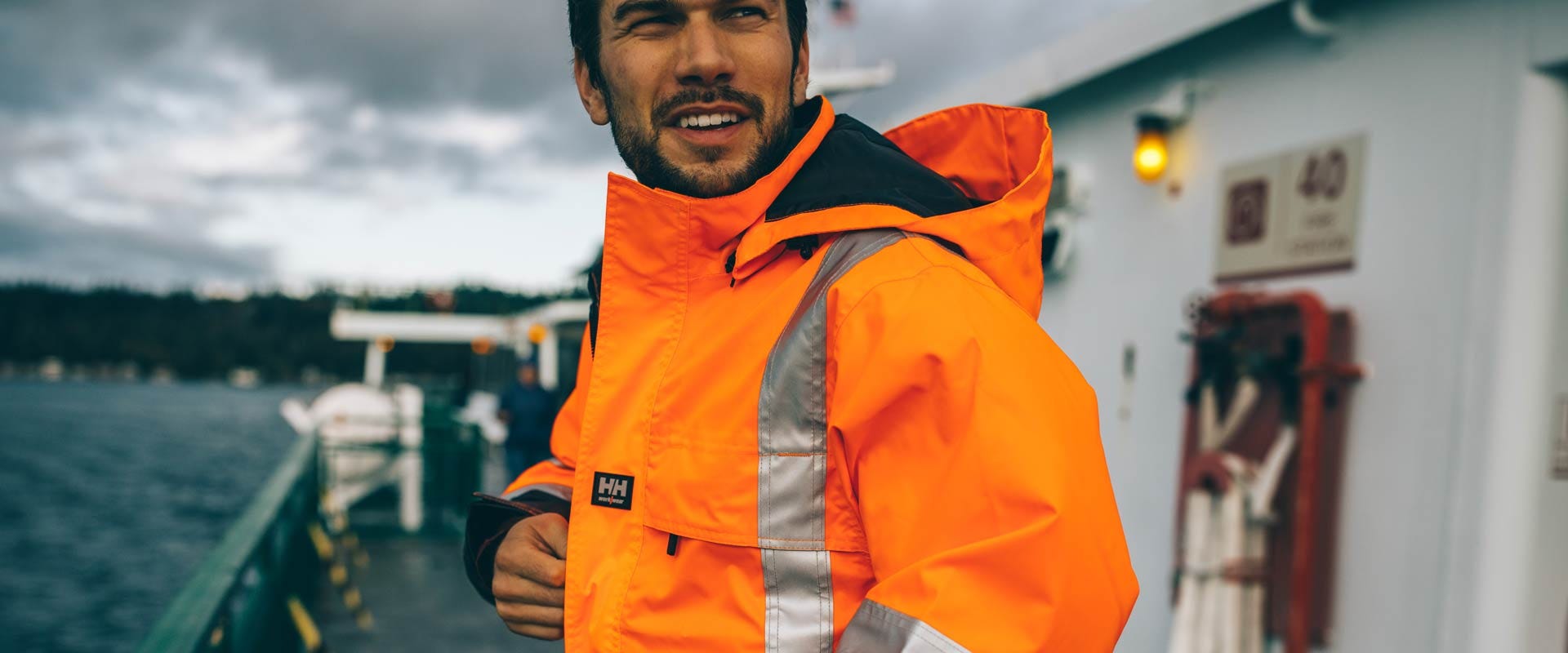 Safety Clothes Shop Best Workwear Clothes Online 2021