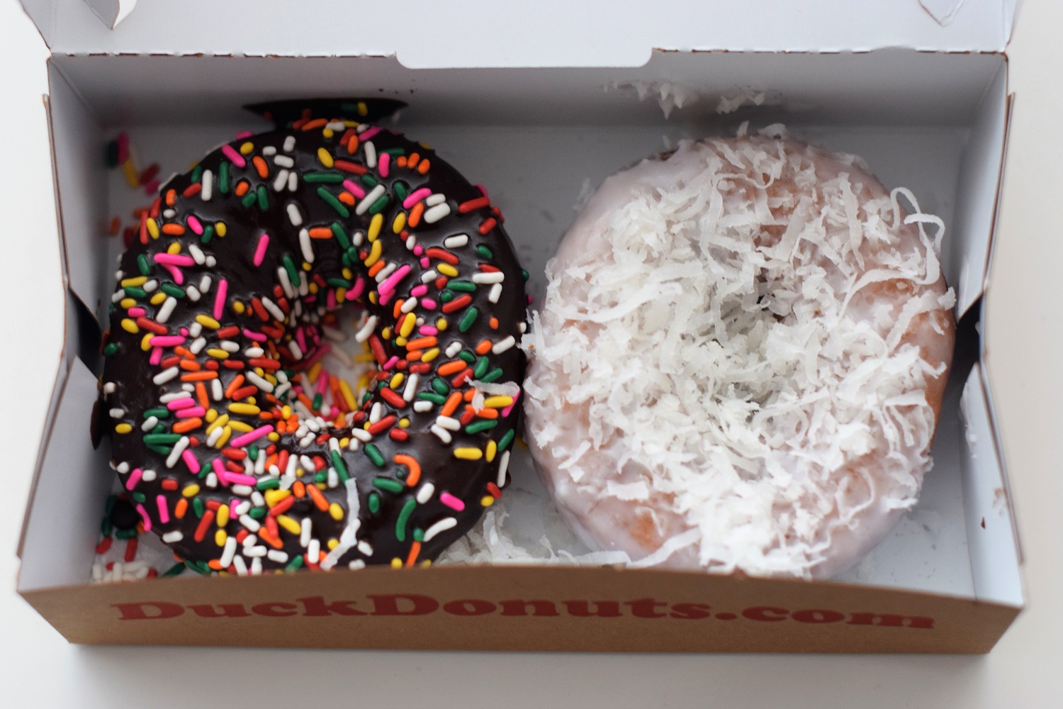 Virginia/D.C. area Vegetarian Dining Options