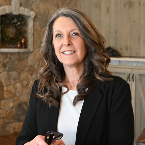 Meet the Team Margaret Realty Personalized Real Estate