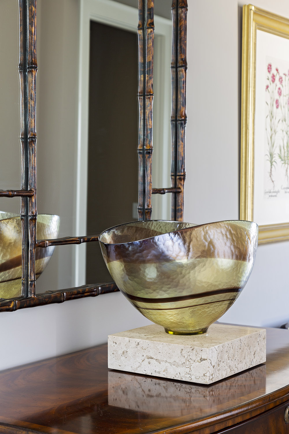 The Art of Accessorizing Interior Designer Charleston, Kiawah