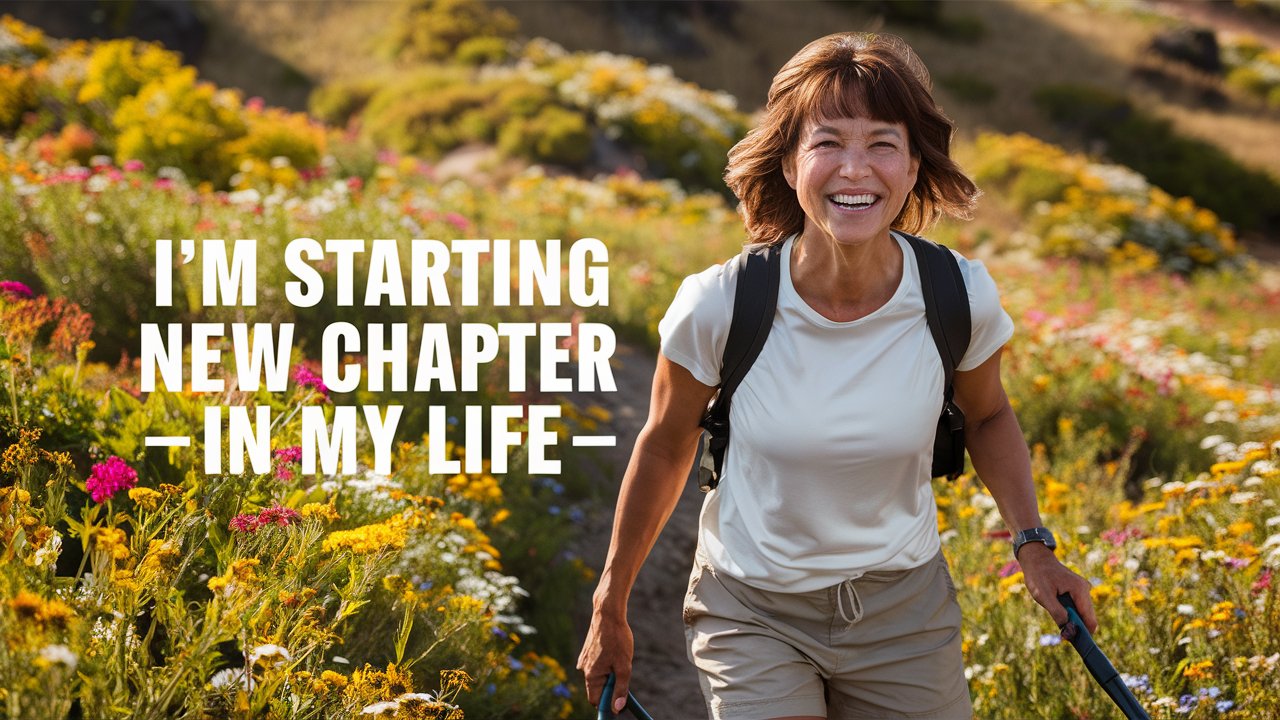 30 of the Most Motivating "Change Your Life" Quotes Dr Margaretha Montagu(07)