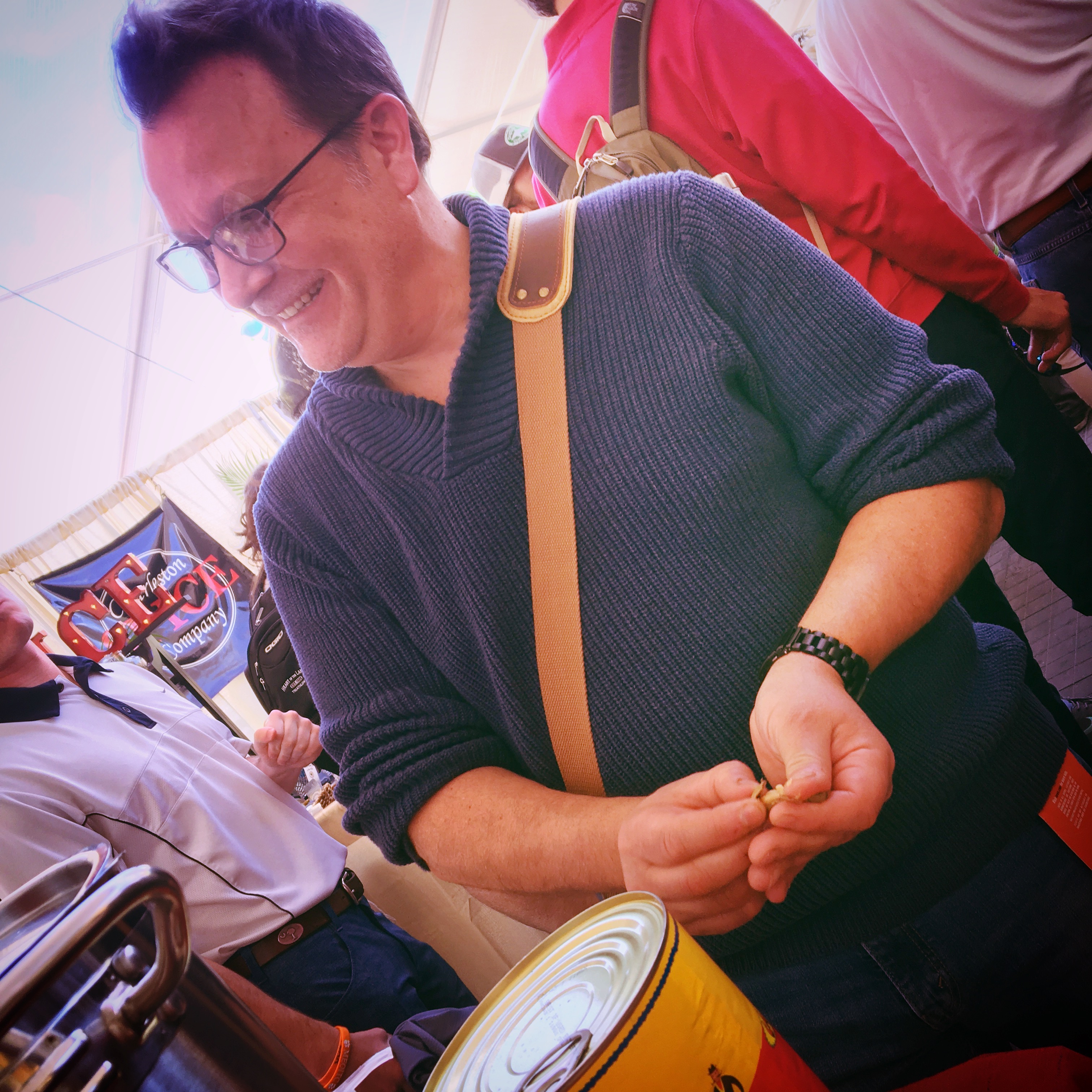 Gallery Margaret Holmes