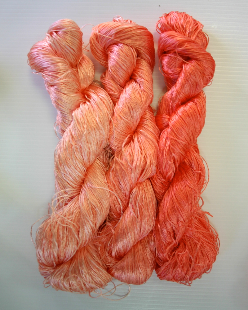 Red RD104 6 Margaret Lee Embroidery