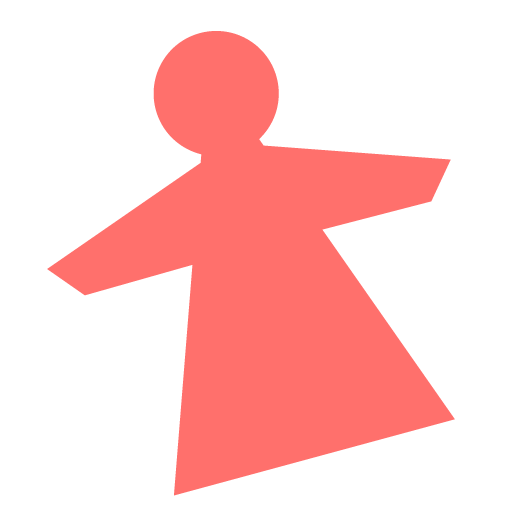puppet favicon