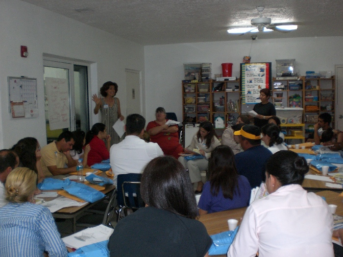 Therapist Psychologist EAP Fedex Cigna Aetna CoralGables Miami