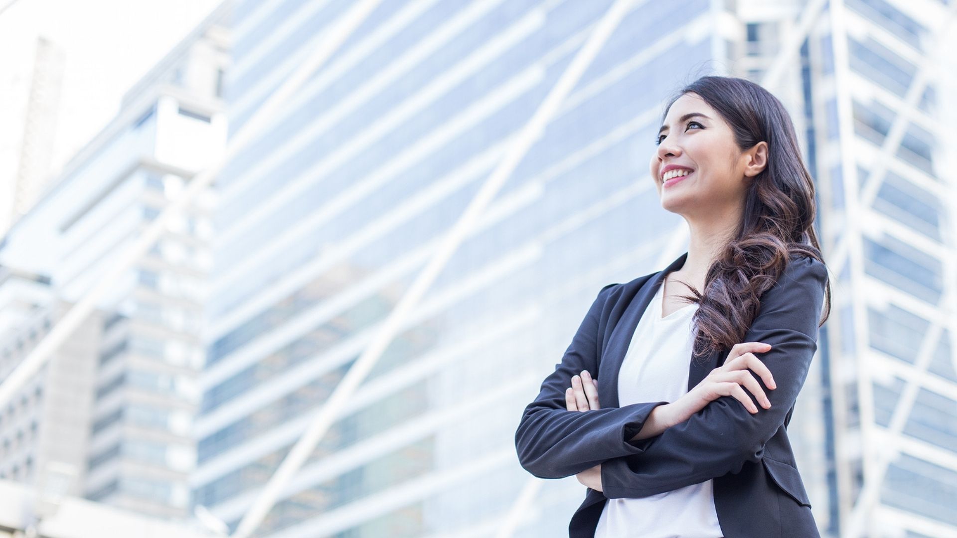 Savannah Ga Chamber Of Commerce Events May 2023 Women in Business Conference 2022 Savannah Hispanic Chamber of Commerce