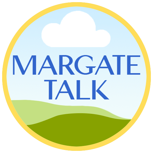 HunschofskyBacked Florida Condo Safety Program To Enhance Coastal