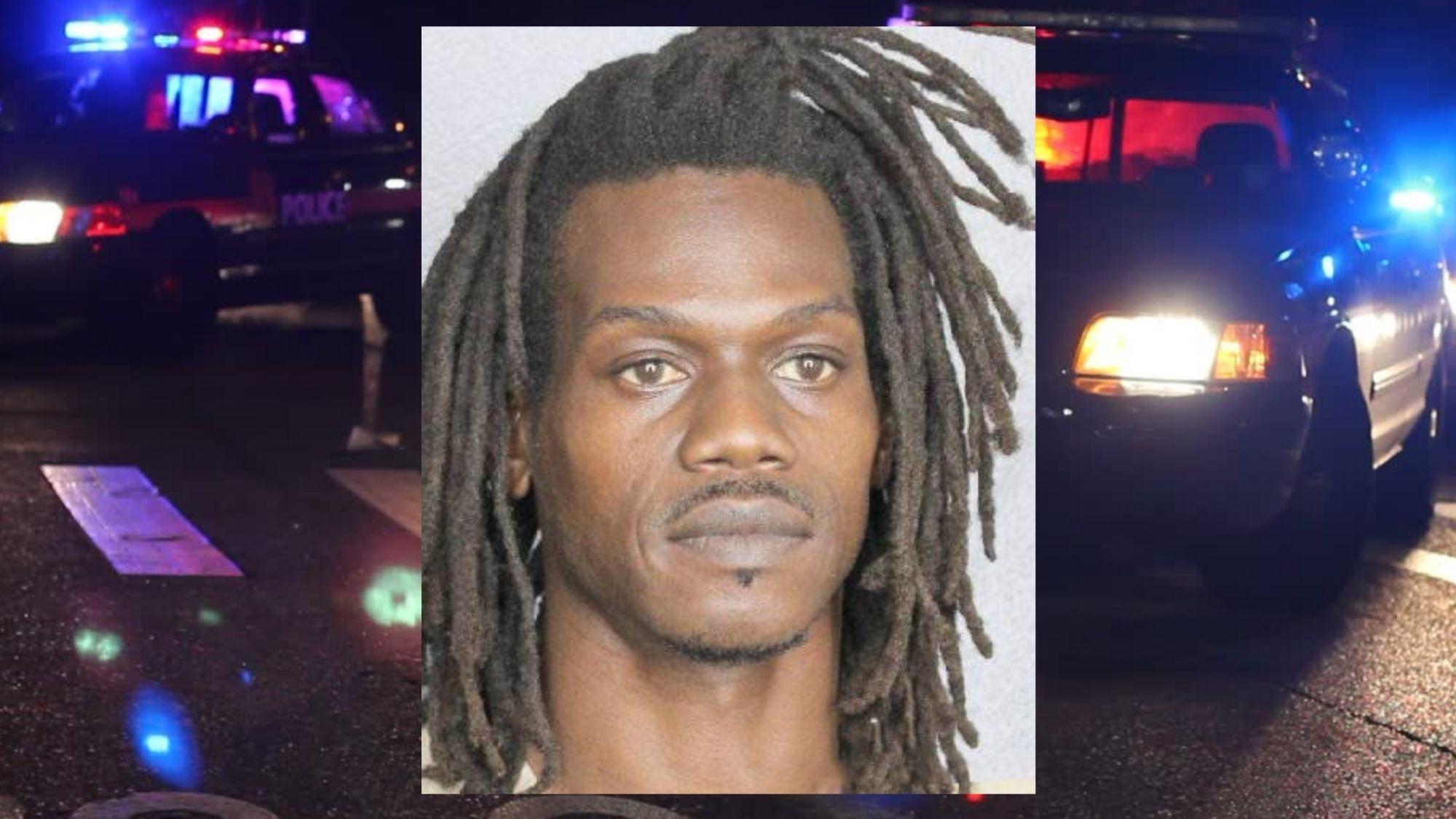 Auto Dealer Arrested For Tax Theft In Margate Margate Talk