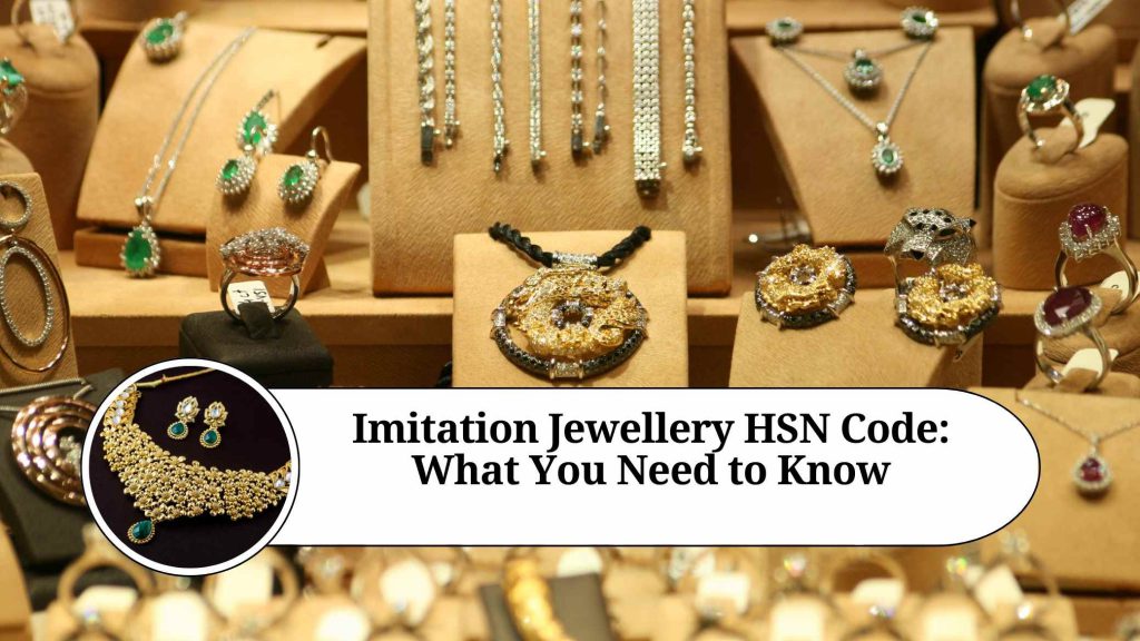 Hs Code For Jewellery Plastic at Tommy Ridley blog