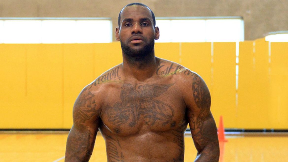 Athletes Don't Own Their Tattoos - Marginal Revolution 658_x_1170_jpg