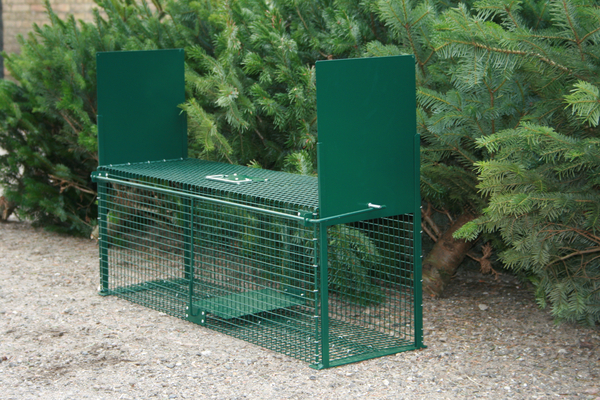 Untitled Document [marginata.dk]