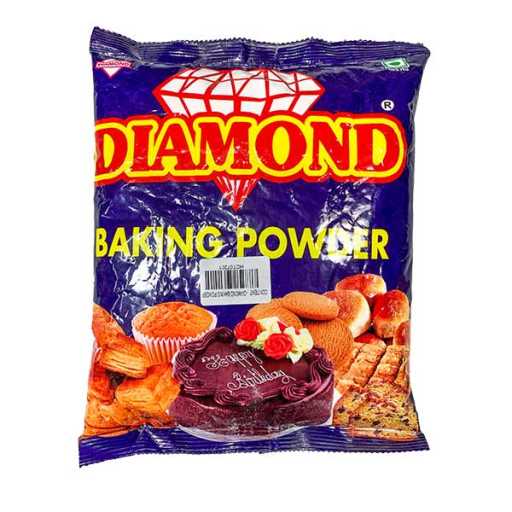 Best baking powder buy in bangalore Store
