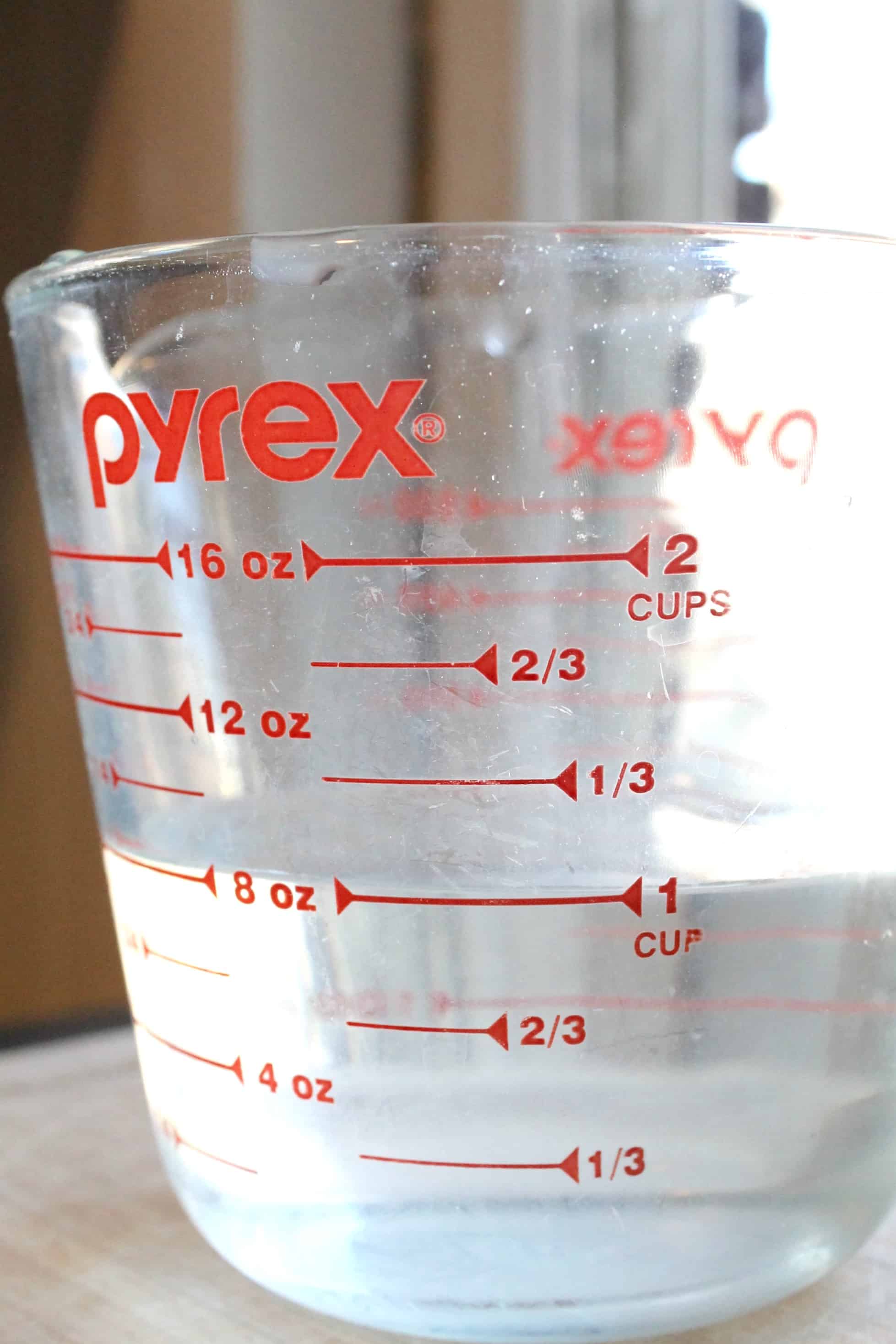 How to Make Your Favorite Slow Cooker Recipes in the Pressure Cooker