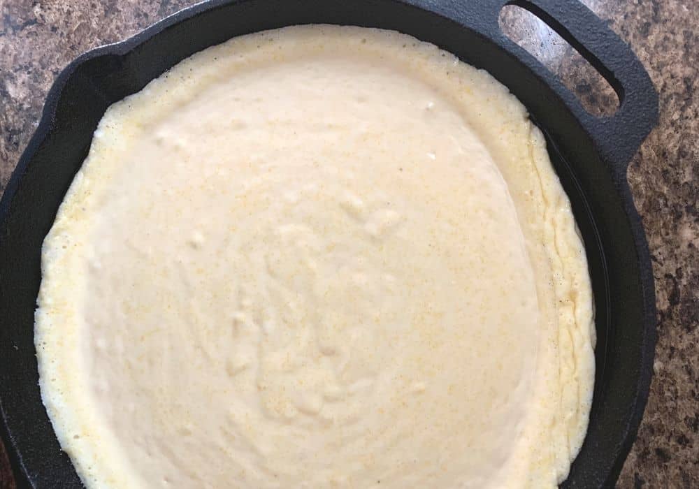 How to Make Jiffy Cornbread Taste Better Margin Making Mom®