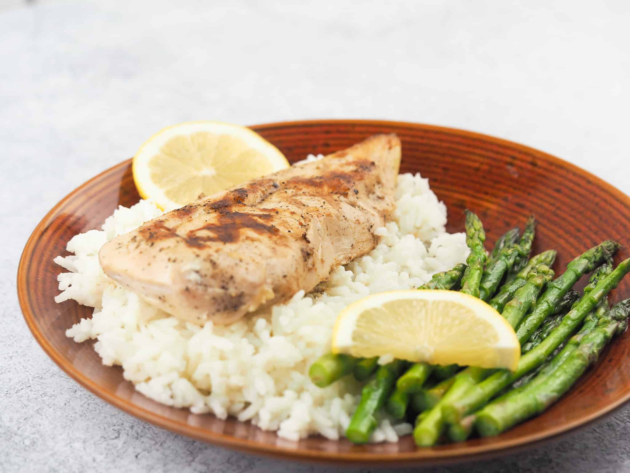 21+ Mouthwatering Instant Pot Sous Vide Recipes Margin Making Mom®