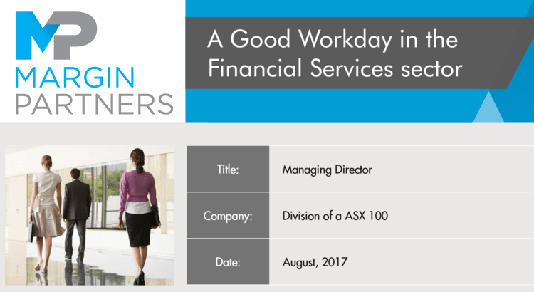 Benchmarking: Innovation Services Benchmarking