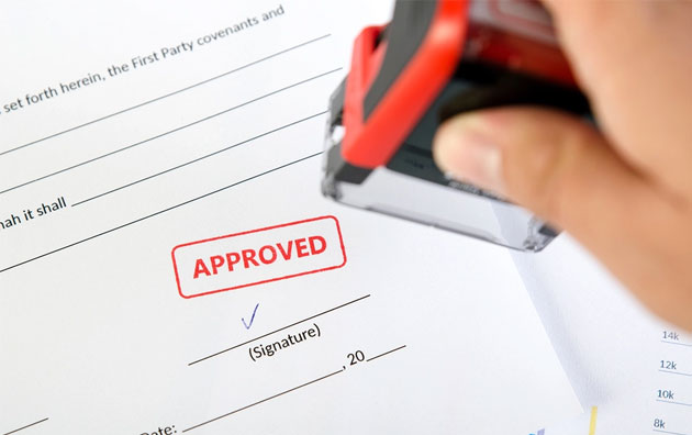 Now’s The Time To Take A Comb To Customer Contracts Margin