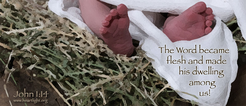 first john chapter 4 verse 18