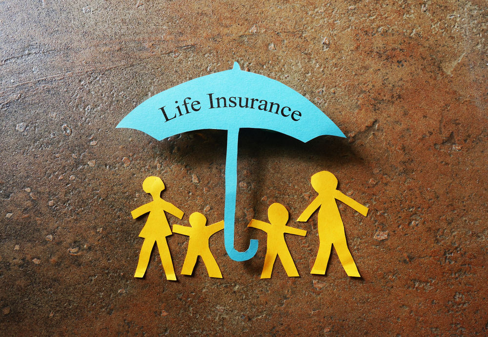 Life Insurance Riders and Addons Enhancing Your Coverage Margolis