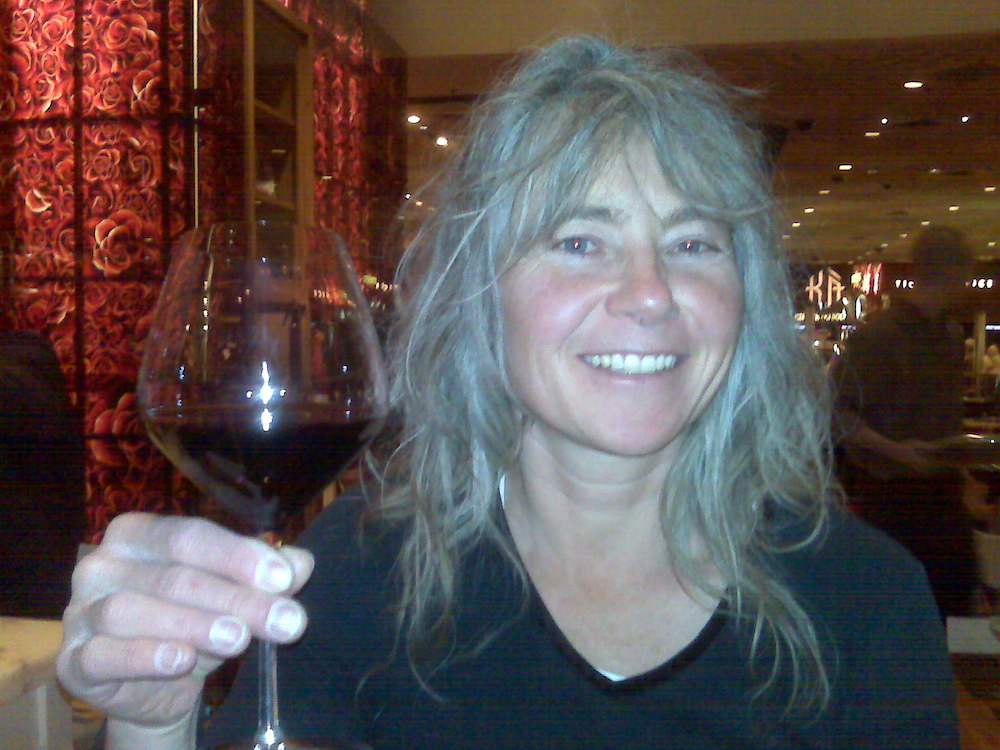 Recovery Models Margo Talbot