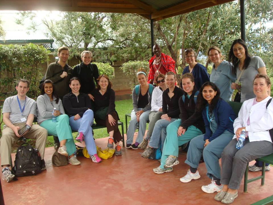 Springhouse Dermatology SkintelligentMD by Dr. Margo Weishar