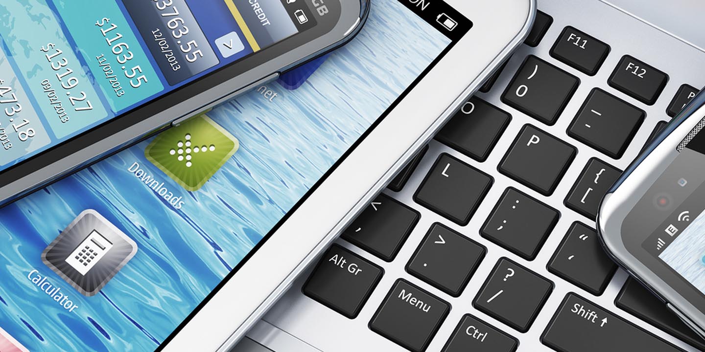 15 applications gratuites Android utiles